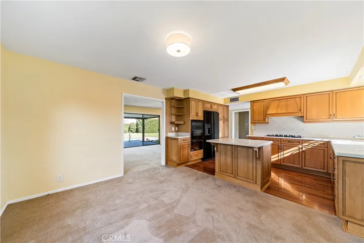727 E Myrtle Avenue, Glendora, California 91741