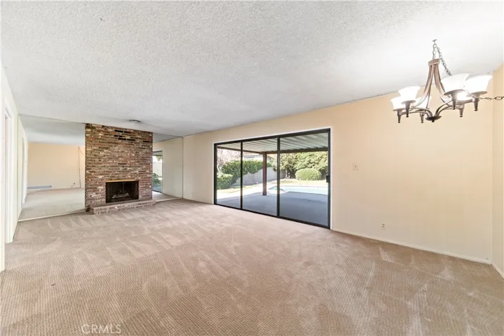 727 E Myrtle Avenue, Glendora, California 91741