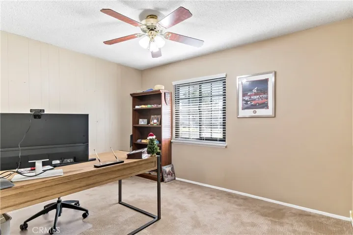 727 E Myrtle Avenue, Glendora, California 91741