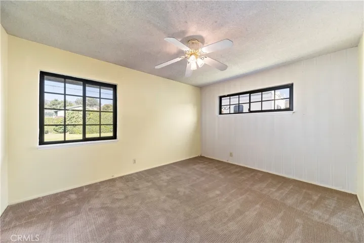 727 E Myrtle Avenue, Glendora, California 91741