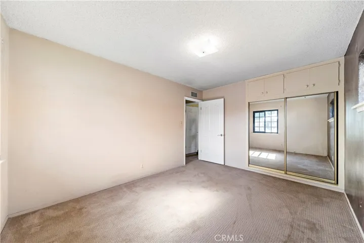 727 E Myrtle Avenue, Glendora, California 91741