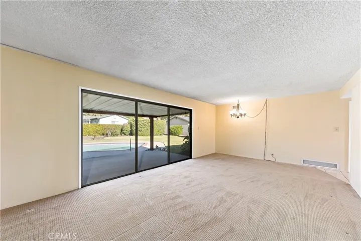 727 E Myrtle Avenue, Glendora, California 91741