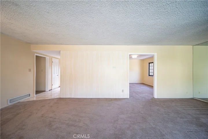 727 E Myrtle Avenue, Glendora, California 91741