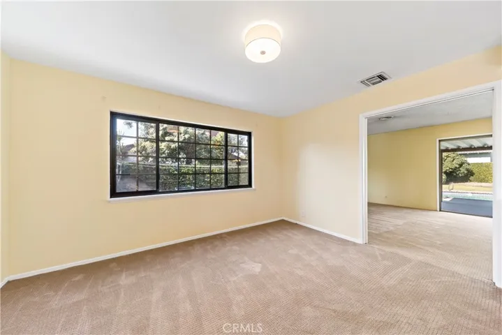 727 E Myrtle Avenue, Glendora, California 91741