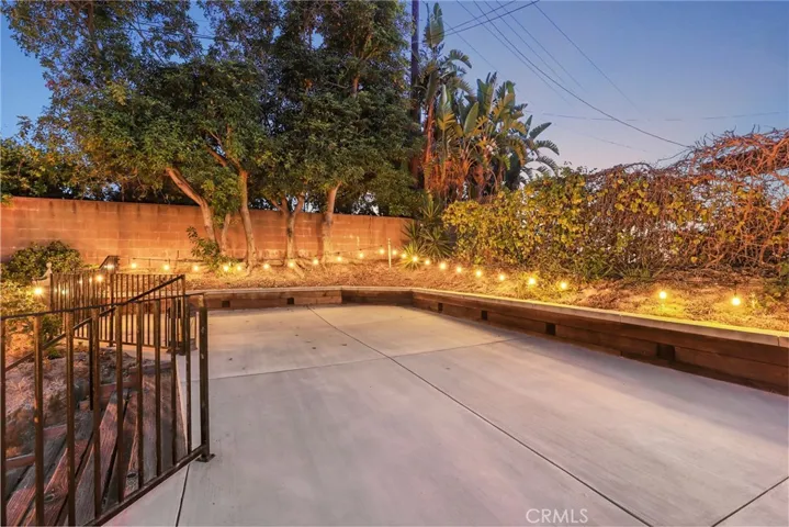 175 Sequoia Drive, Pasadena, California 91105