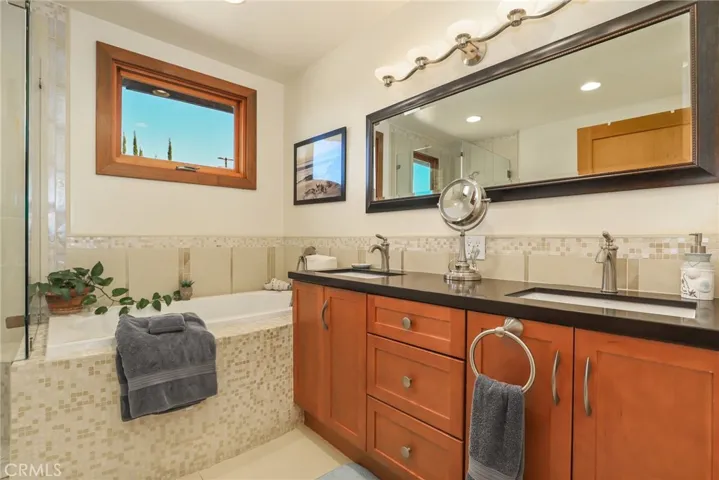 175 Sequoia Drive, Pasadena, California 91105