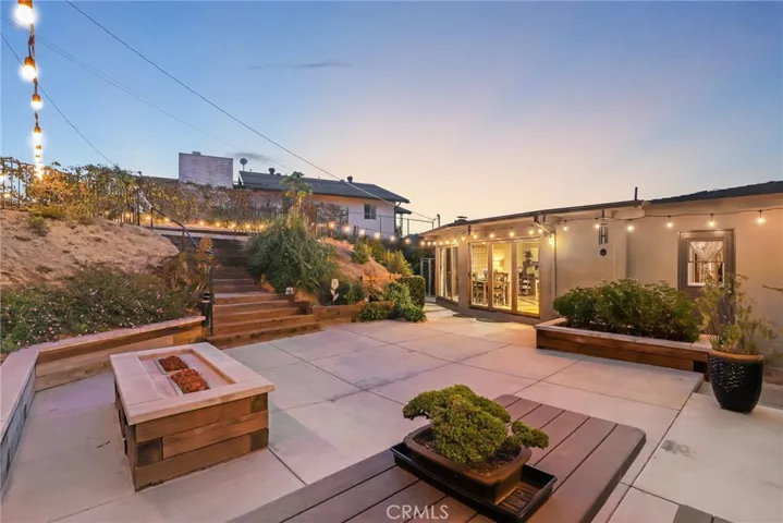 175 Sequoia Drive, Pasadena, California 91105