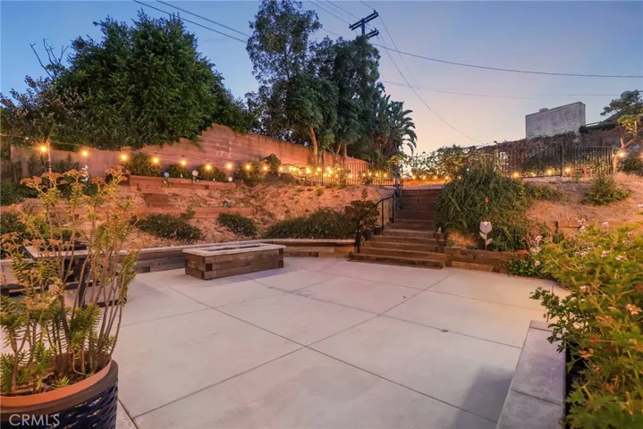 175 Sequoia Drive, Pasadena, California 91105