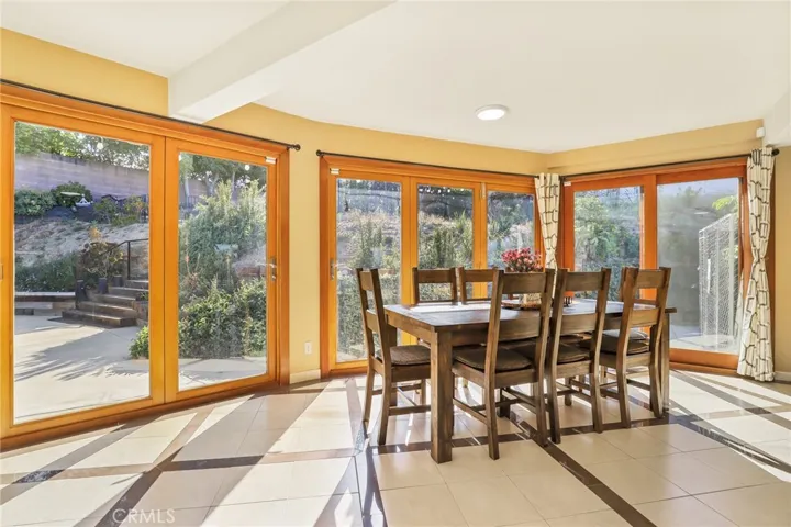 175 Sequoia Drive, Pasadena, California 91105