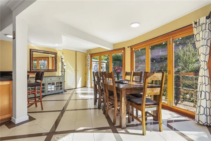 175 Sequoia Drive, Pasadena, California 91105