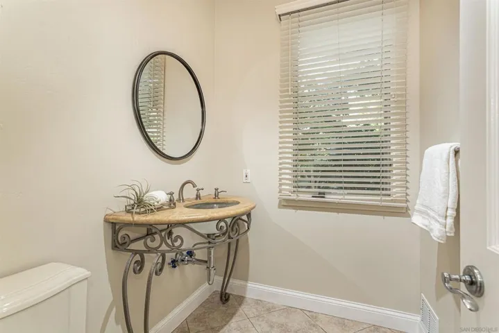 602 Hymettus Ave, Encinitas, California 92024