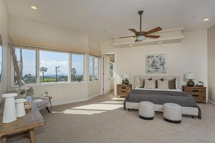 602 Hymettus Ave, Encinitas, California 92024