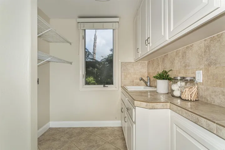 602 Hymettus Ave, Encinitas, California 92024