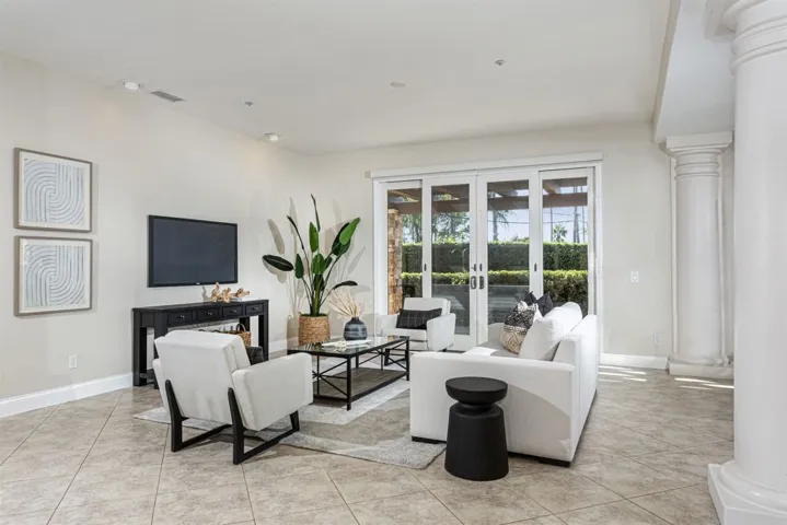 602 Hymettus Ave, Encinitas, California 92024