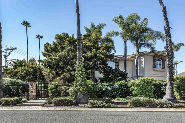 602 Hymettus Ave, Encinitas, California 92024