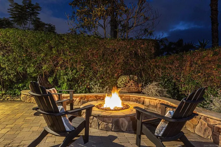 602 Hymettus Ave, Encinitas, California 92024