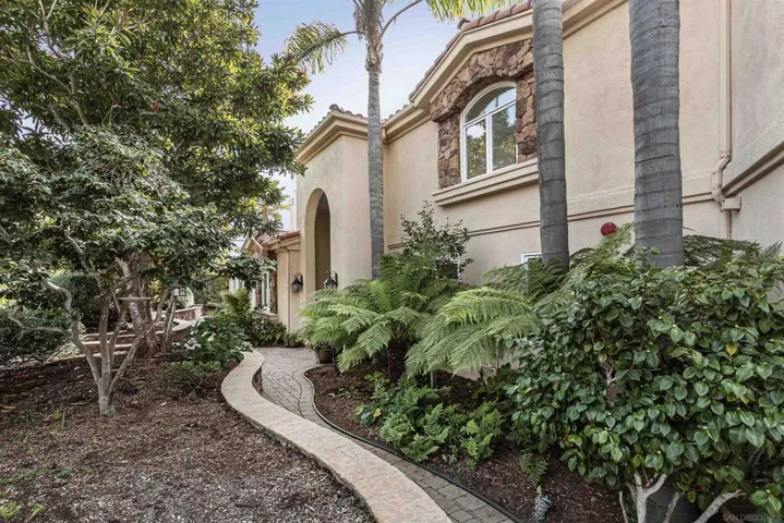 602 Hymettus Ave, Encinitas, California 92024
