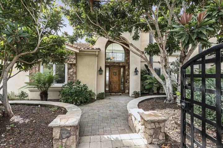 602 Hymettus Ave, Encinitas, California 92024