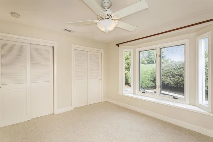 602 Hymettus Ave, Encinitas, California 92024