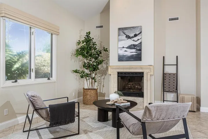 602 Hymettus Ave, Encinitas, California 92024