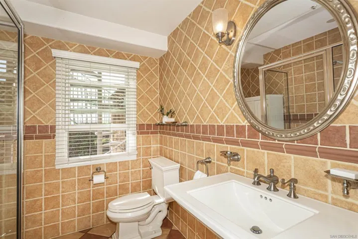 602 Hymettus Ave, Encinitas, California 92024