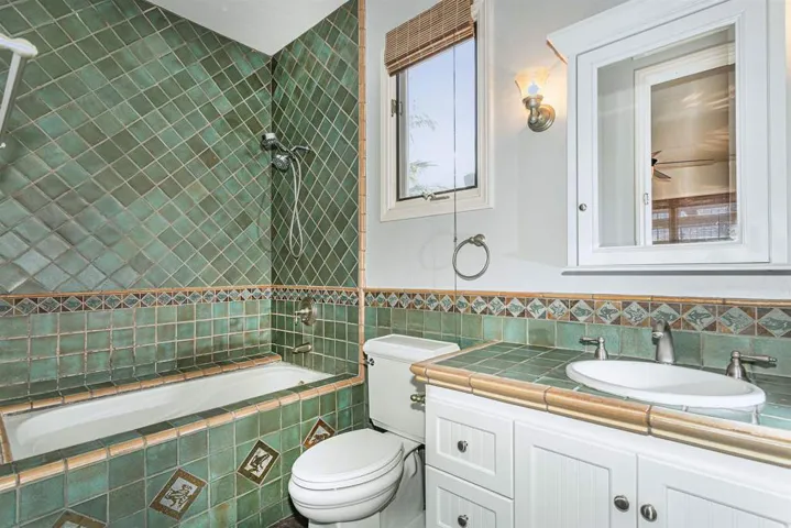 602 Hymettus Ave, Encinitas, California 92024