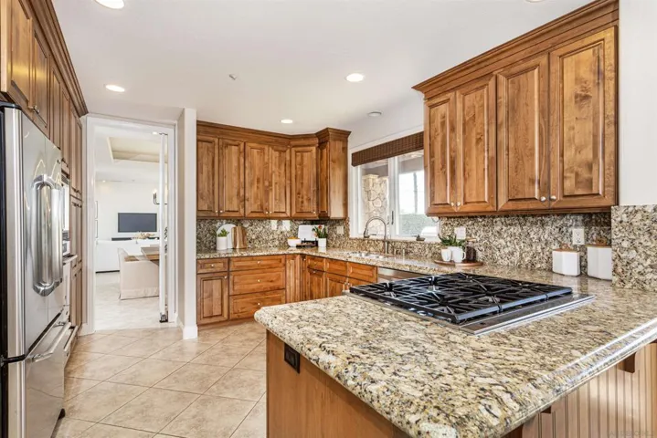 602 Hymettus Ave, Encinitas, California 92024