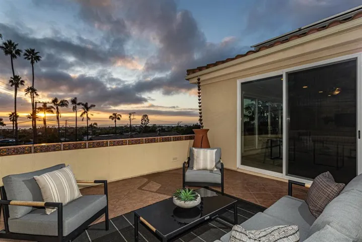 602 Hymettus Ave, Encinitas, California 92024