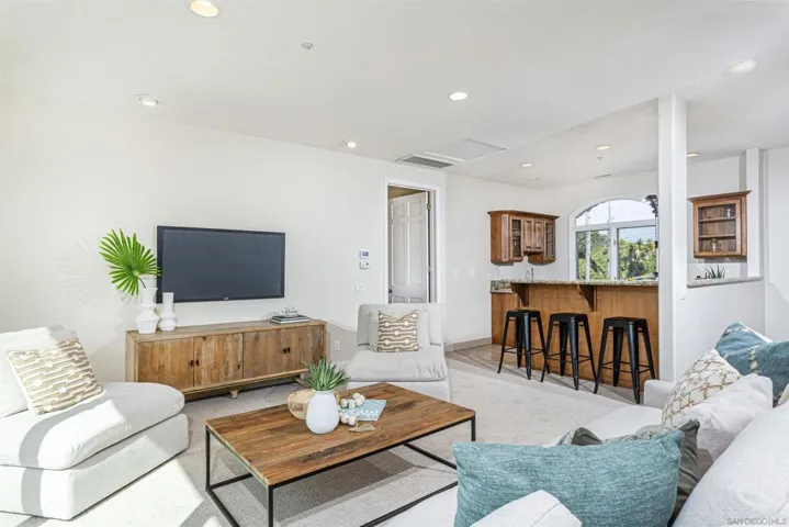 602 Hymettus Ave, Encinitas, California 92024