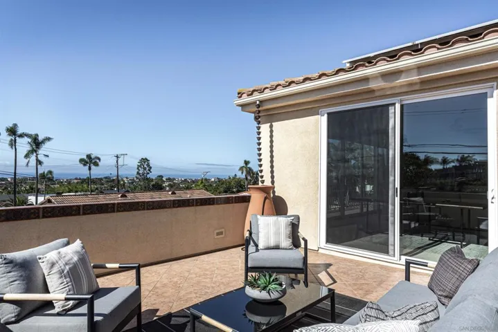 602 Hymettus Ave, Encinitas, California 92024