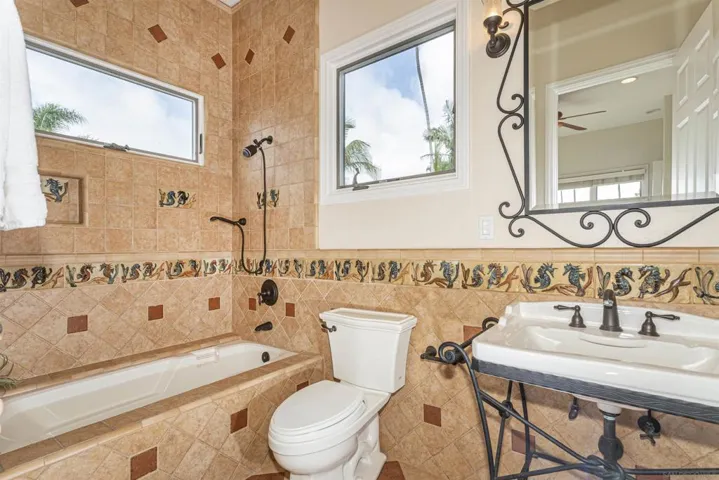 602 Hymettus Ave, Encinitas, California 92024