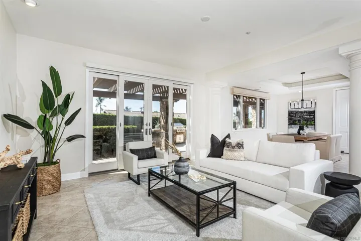602 Hymettus Ave, Encinitas, California 92024