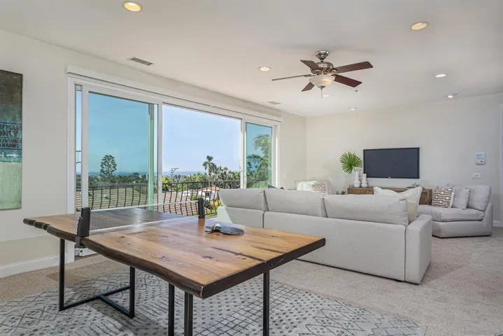 602 Hymettus Ave, Encinitas, California 92024