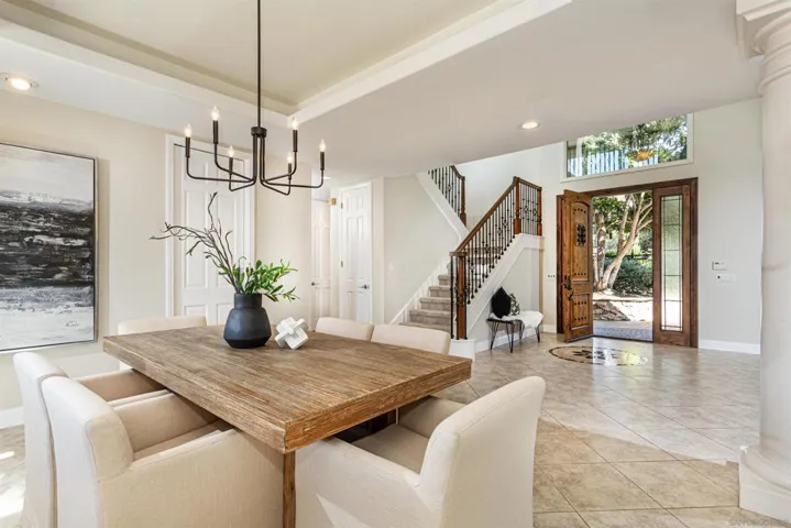 602 Hymettus Ave, Encinitas, California 92024