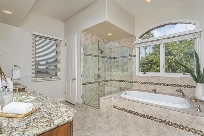 602 Hymettus Ave, Encinitas, California 92024