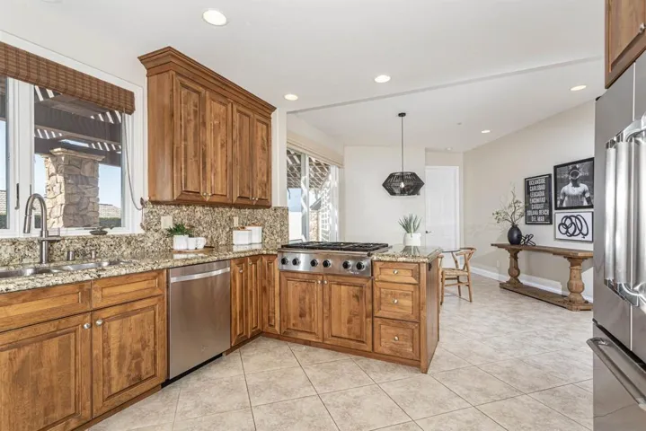 602 Hymettus Ave, Encinitas, California 92024