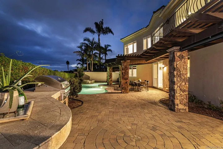 602 Hymettus Ave, Encinitas, California 92024