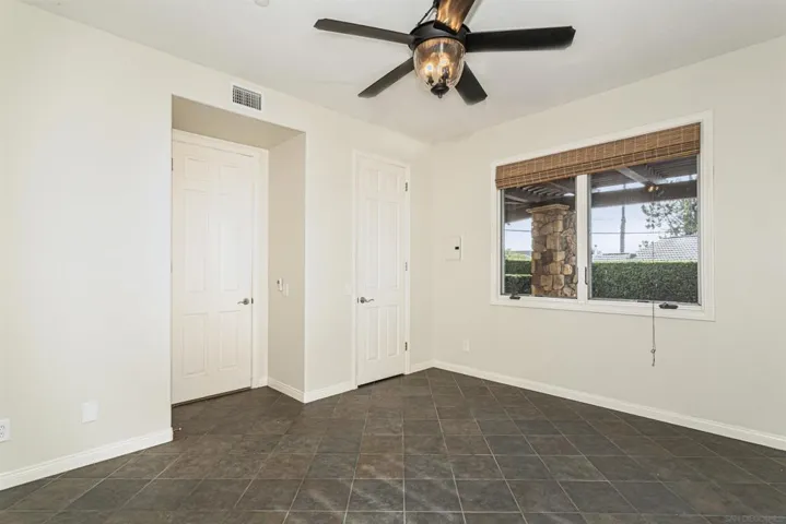 602 Hymettus Ave, Encinitas, California 92024