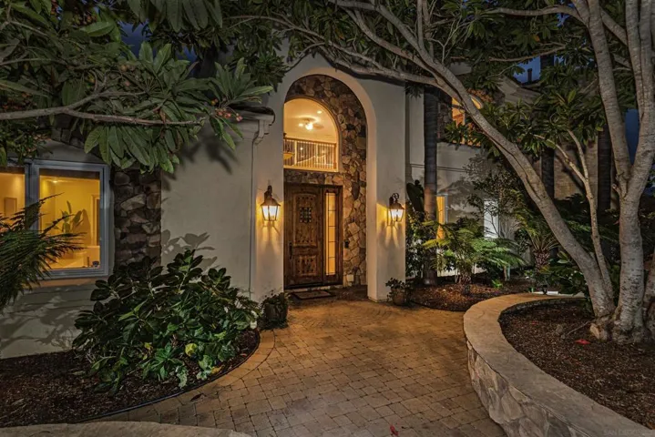 602 Hymettus Ave, Encinitas, California 92024