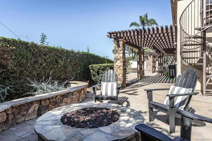 602 Hymettus Ave, Encinitas, California 92024