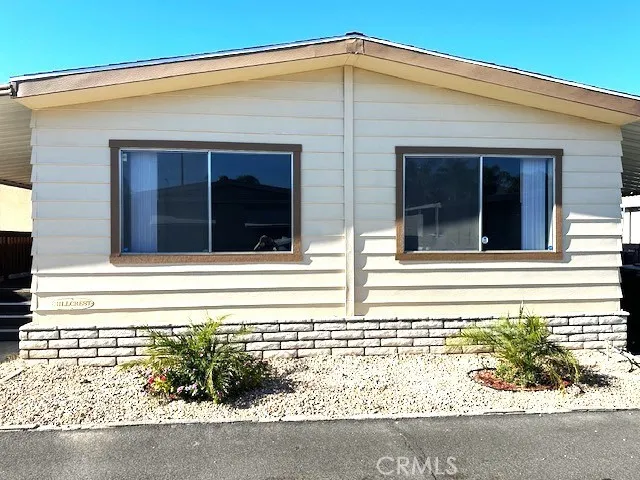 881 N. Lake Street 268, Hemet, California 92544
