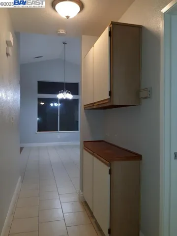 1205 Cribari Dr, Modesto, California 95358