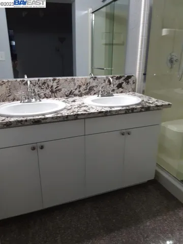 1205 Cribari Dr, Modesto, California 95358