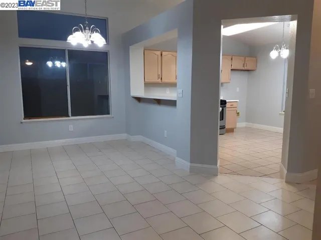 1205 Cribari Dr, Modesto, California 95358