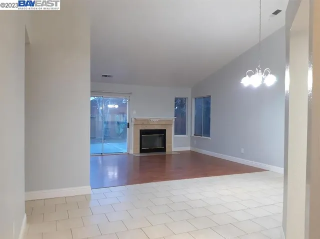 1205 Cribari Dr, Modesto, California 95358