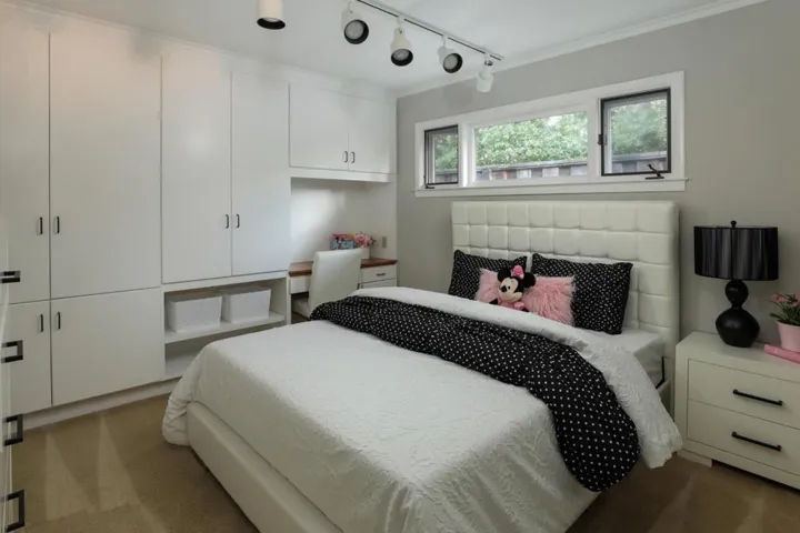 170 Felton Drive, Menlo Park, California 94025