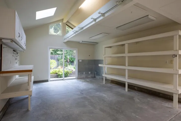 170 Felton Drive, Menlo Park, California 94025