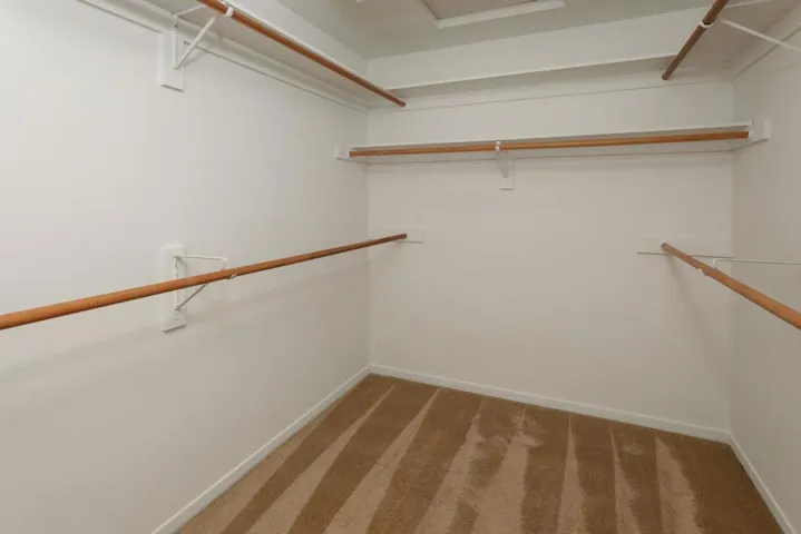 170 Felton Drive, Menlo Park, California 94025