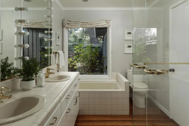 170 Felton Drive, Menlo Park, California 94025
