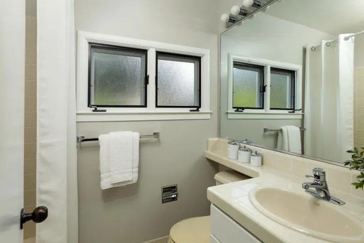 170 Felton Drive, Menlo Park, California 94025